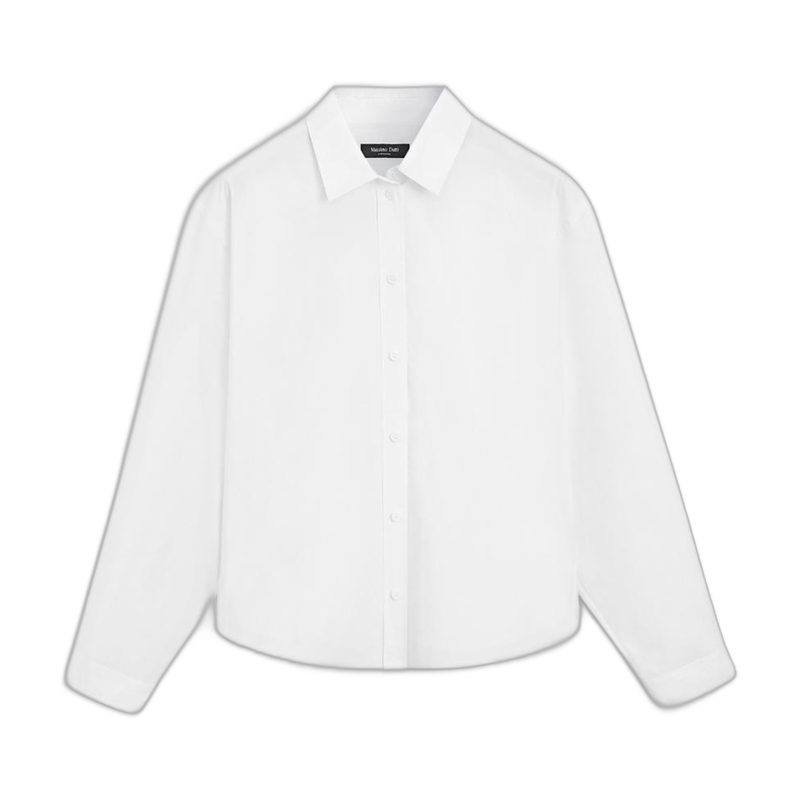 Massimo Dutti, Travel