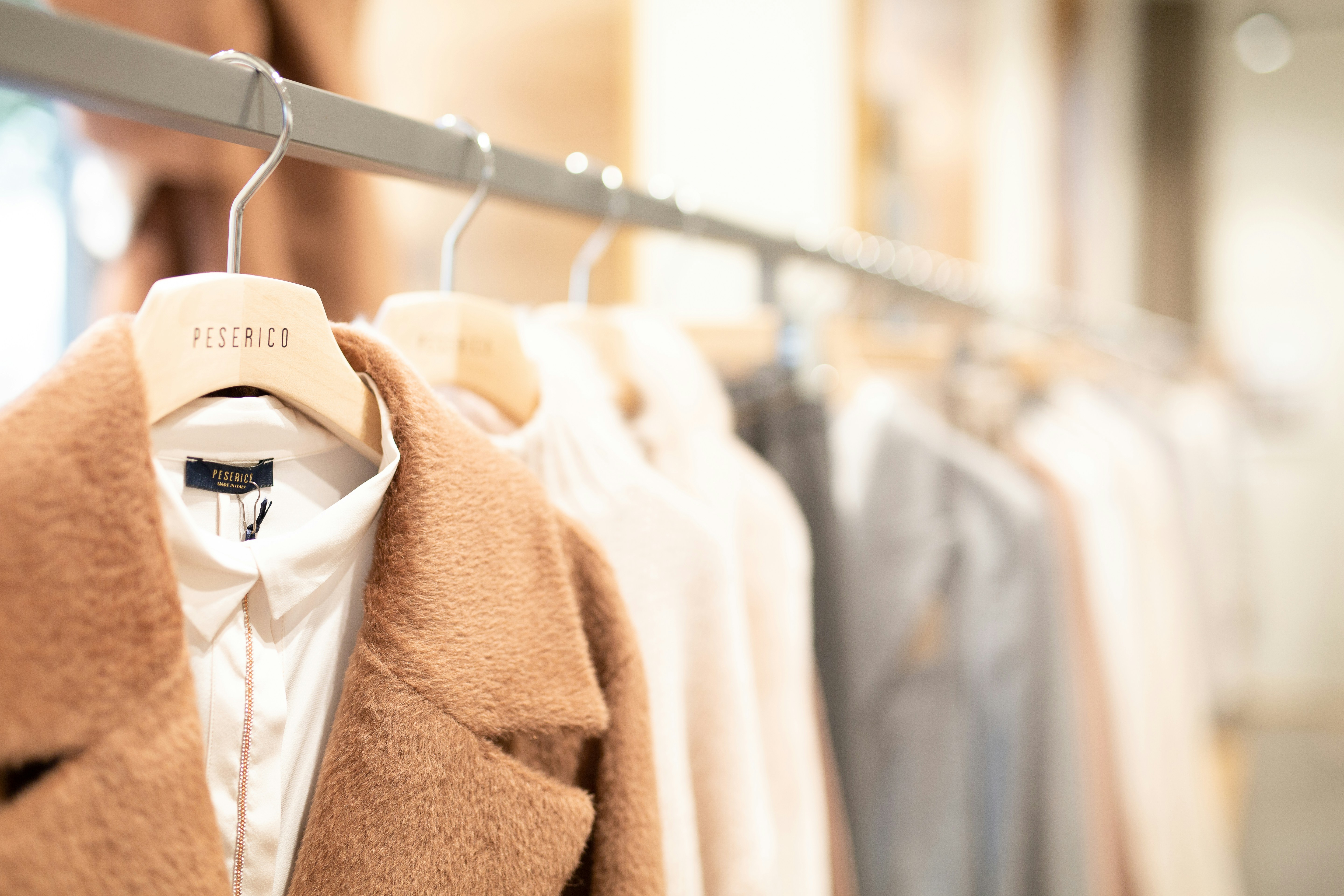 Cost per Wear: die einzige Moderechnung, die zählt